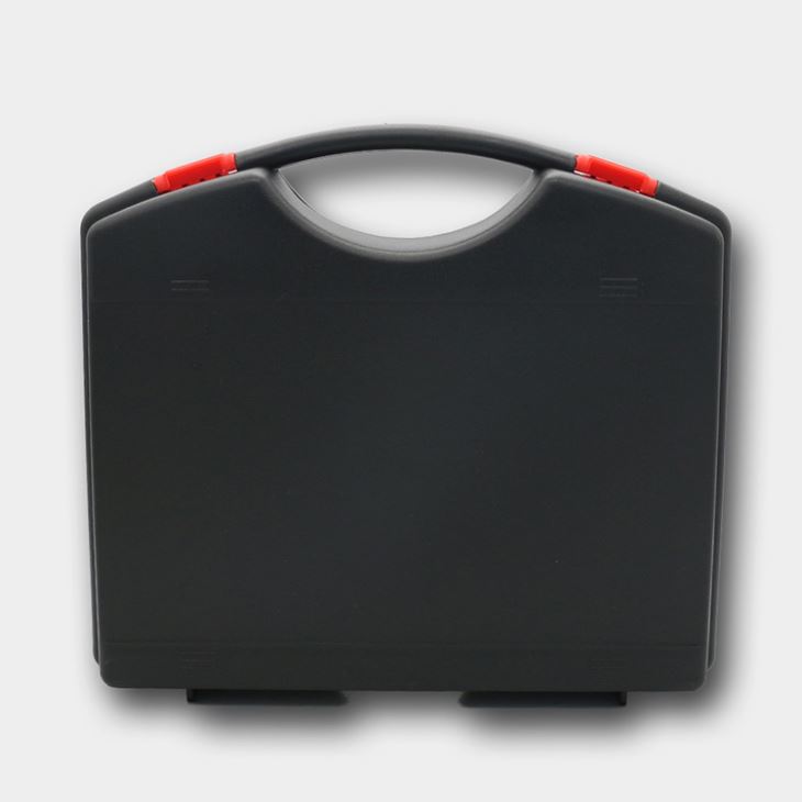 Як великі пластикові ящики можуть підвищити ефективність зберігання та транспортування?